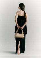 Numéro Neuf East West - Textured Sand