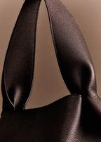 Numéro Neuf East West - Textured Ebony