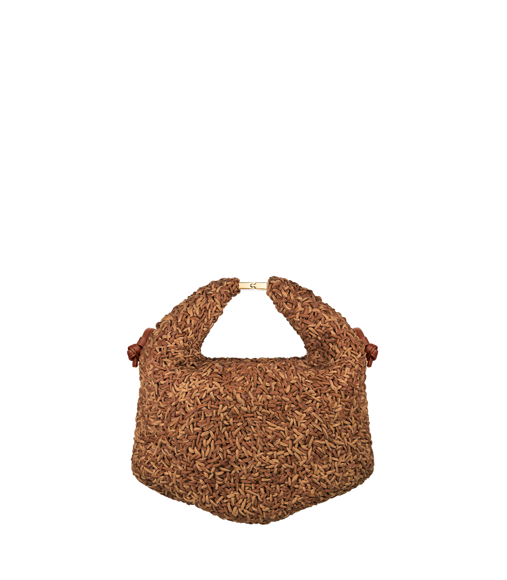 Béri - Rizom Cognac