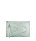 Nodde Pouch - Sea Foam