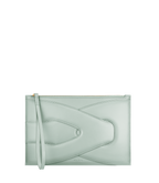 Nodde Pouch - Sea Foam