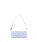 Neiti - Duo Polar
