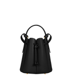 Numéro Huit Mini - Textured Black
