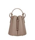 Numéro Huit - Textured Taupe