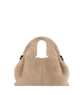 Numéro Neuf Mini - Alpaca