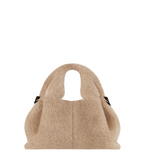 Numéro Neuf Mini - Alpaca