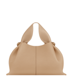 Numéro Neuf - Textured Beige