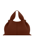 Numéro Neuf - Textured Cognac
