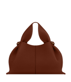 Numéro Neuf - Textured Cognac