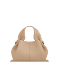 Numéro Neuf Mini - Textured Beige