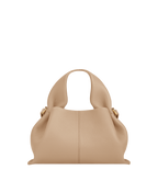 Numéro Neuf Mini - Textured Beige