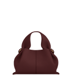 Numéro Neuf Mini - Textured Black Cherry