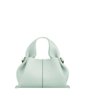 Numéro Neuf Mini - Textured Sea Foam