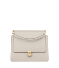 Numéro Sept - Textured Chalk