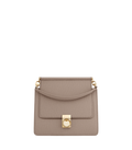 Numéro Sept Mini - Textured Taupe