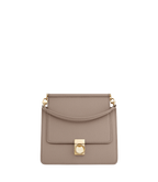 Numéro Sept Mini - Textured Taupe