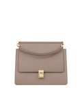 Numéro Sept - Textured Taupe