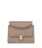 Numéro Sept - Textured Taupe