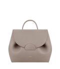 Numéro Un - Textured Grey