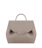 Numéro Un - Textured Grey