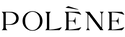 Upcart header logo
